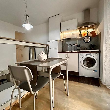 Rogadeo 28 Apartman Bari Kültér fotó