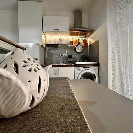 Rogadeo 28 Apartman Bari Kültér fotó