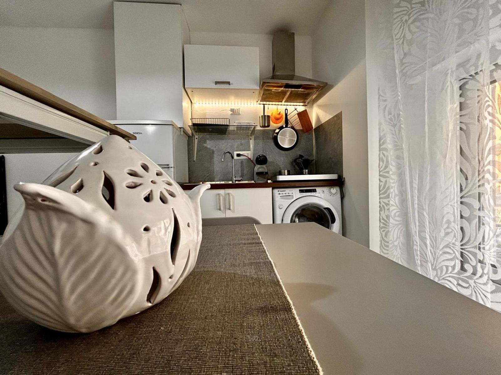 Rogadeo 28 Apartman Bari Kültér fotó